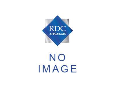rdc-noimage