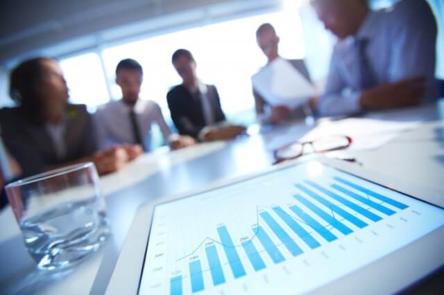 Business appraisal services