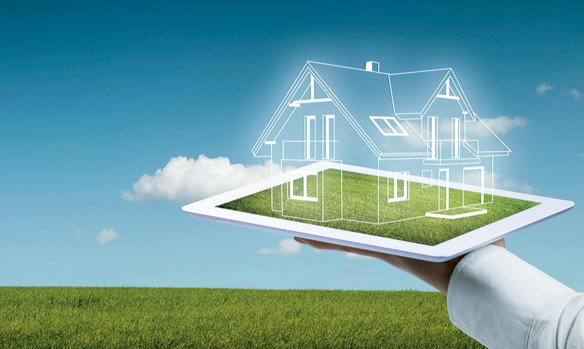 new york property appraiser