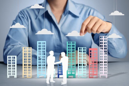 property appraiser