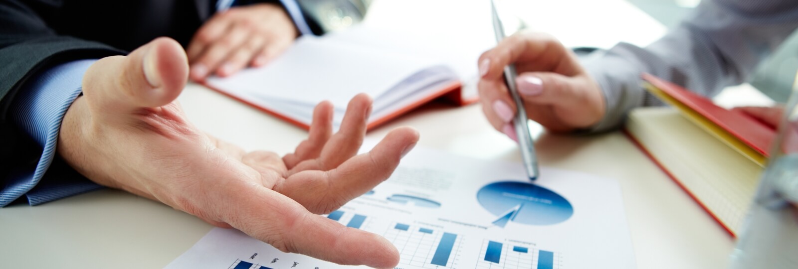 REAL ESTATE VALUATION