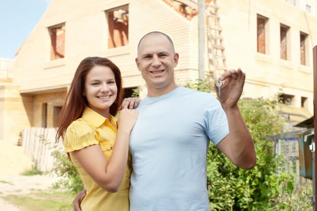Residential Appraisals - Must Know These Things for Homeowners