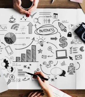 6 Benefits of Getting a Business Valuation