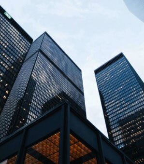 5 Common myths about the real estate industry