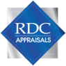 RDC Appraisals, LLC Logo