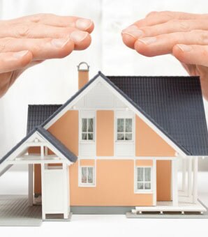 What Role Does Insurance Play in Property Valuations?