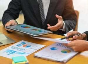 Real Estate Valuations – Property Appraisal Services