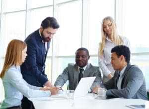 Real Estate Valuations – Property Appraisal Services Real Estate Valuations – Property Appraisal Services